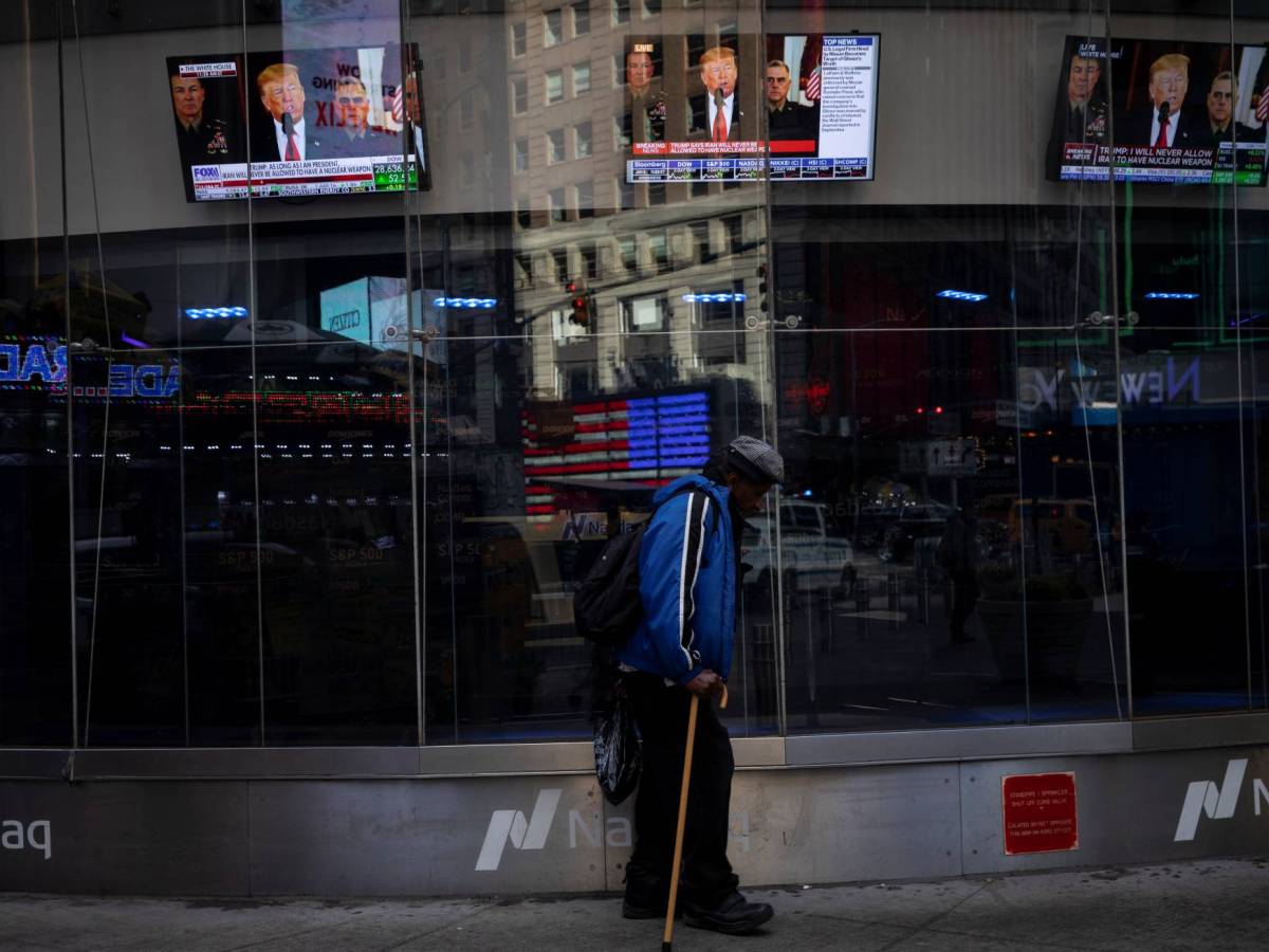 Hay que subir los impuestos a los más&nbsp;ricos