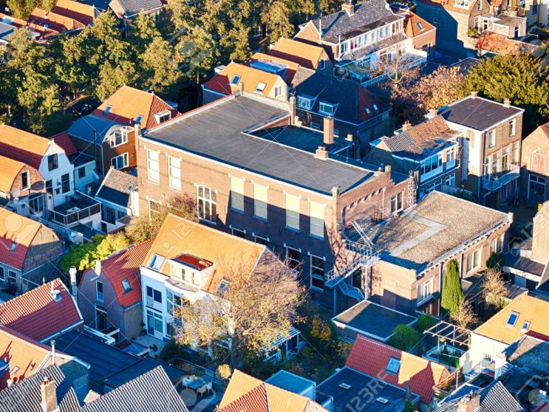 Precio de la vivienda subirá en 2020 hasta el 4 % en compra y 6 % en&nbsp;alquiler