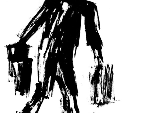 EL “SILENCIO DE LOS PROLETARIOS”. LA MISTIFICACIÓN DEL SALARIO Y LA ESCLAVITUD&nbsp;CAPITALISTA