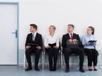 La derogación de la reforma laboral pondrá a prueba la tasa de paro de España en&nbsp;2020