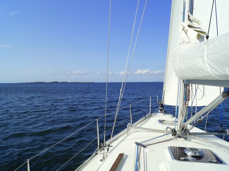 ¿Es España un país de&nbsp;ricos?